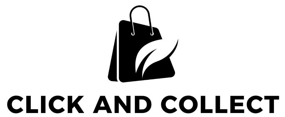 Click and Collect 